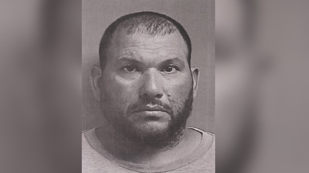  Hombre enfrenta cargos por asesinato en disputa territorial en Caguas 