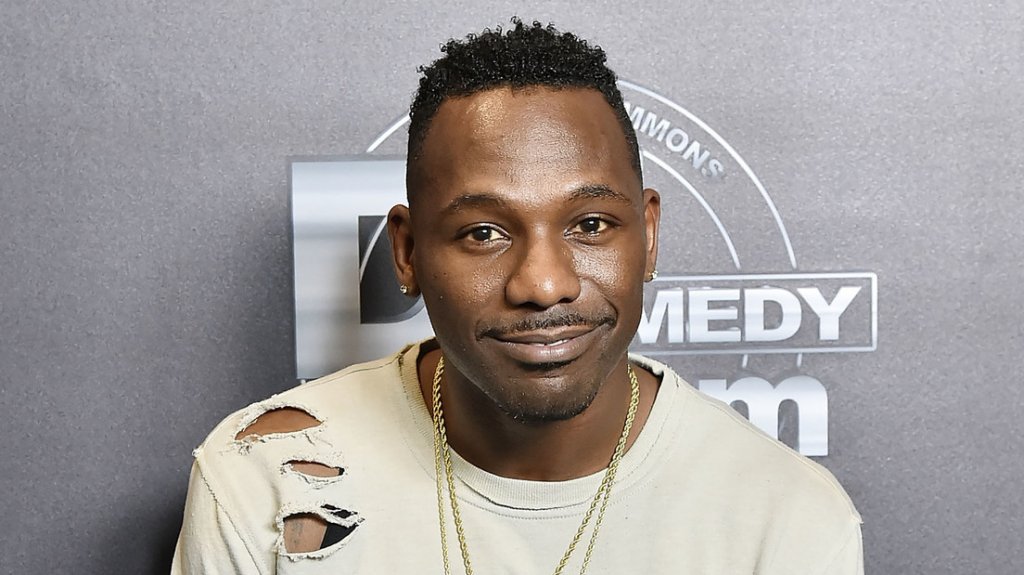  Matan a un famoso “tiktoker“ durante un tiroteo afuera de un supermercado en EE.UU. 