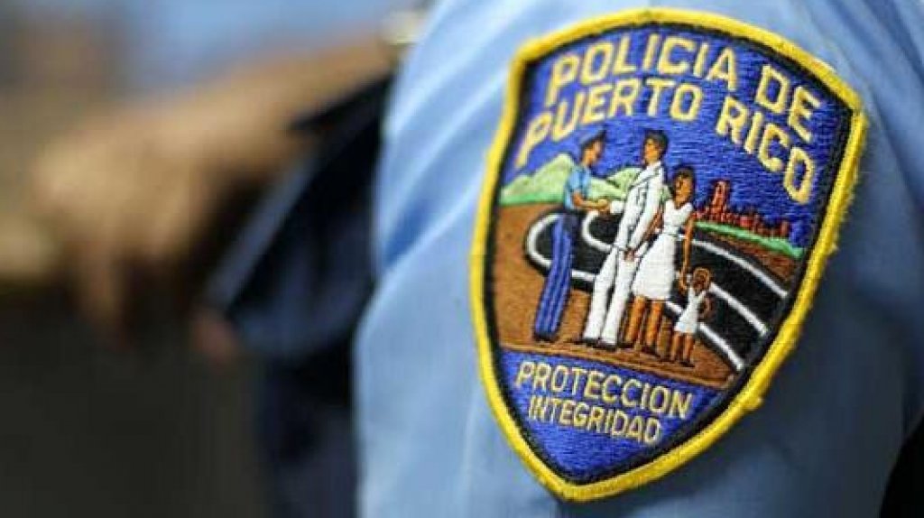  Reportan 7 carros robados en menos de 24 horas en San Juan 
