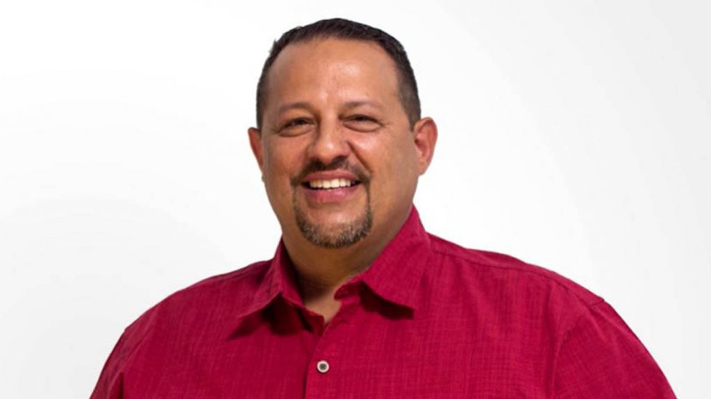  Denuncian que bufete de Aguadilla obtuvo contratos por m&aacute;s de 500 mil d&oacute;lares con el municipio 