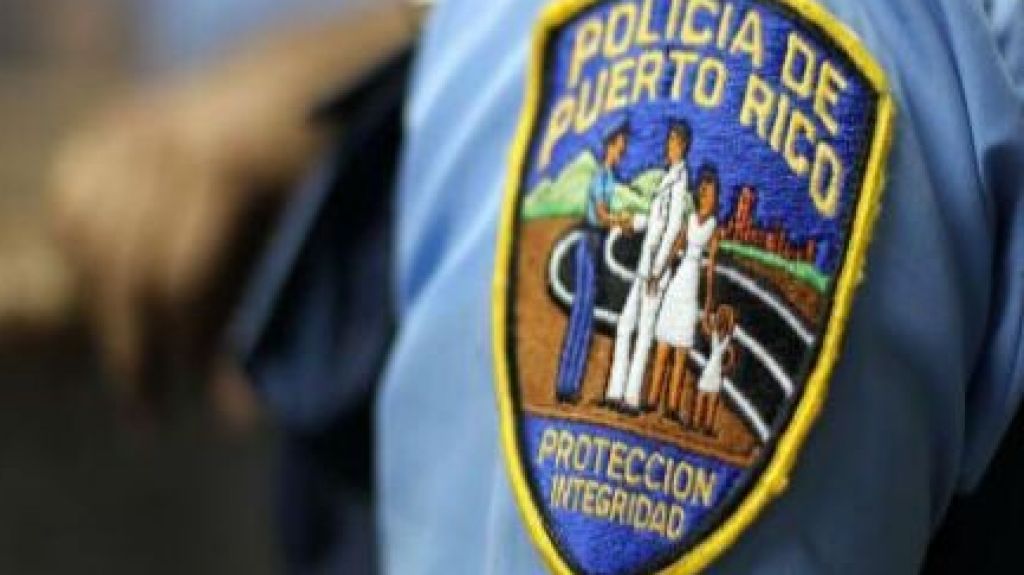  Alcalde de Coamo pide gobernador reconsidere cierre cuartel de la Polic&iacute;a 