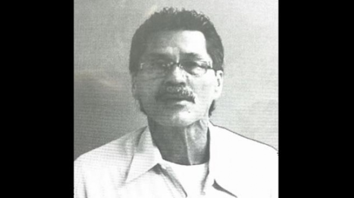 Empleado civil de la policÃ­a utilizo informaciÃ³n de personas ajenas para llenar sus planillas