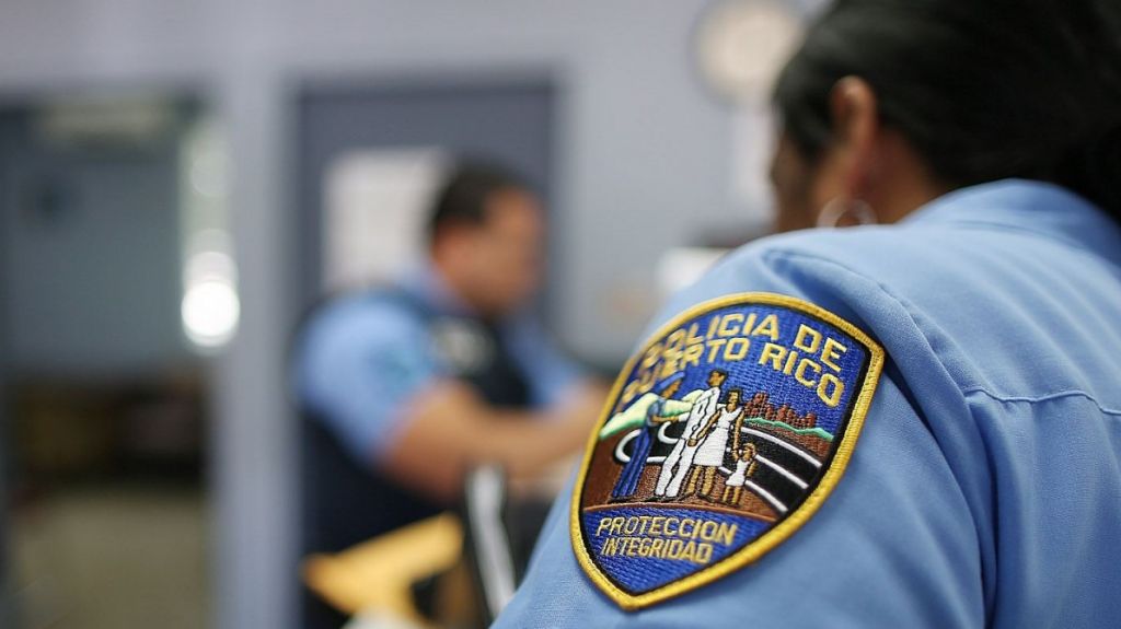  Reportan escalamiento en Arroyo 