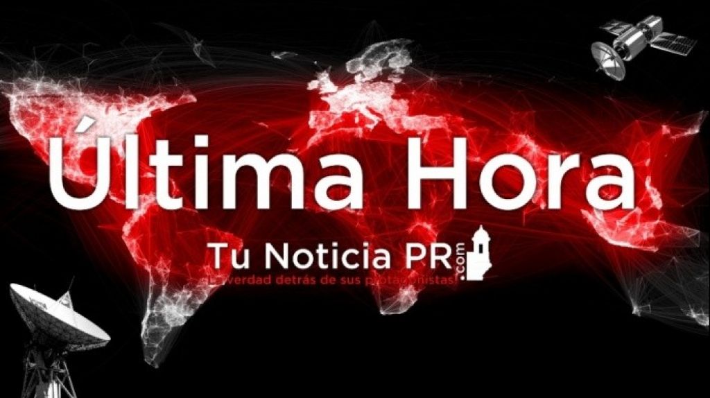 Due&ntilde;o de gomera en Vega Baja da muerte a un asaltante y arresta una mujer que lo acompa&ntilde;aba 