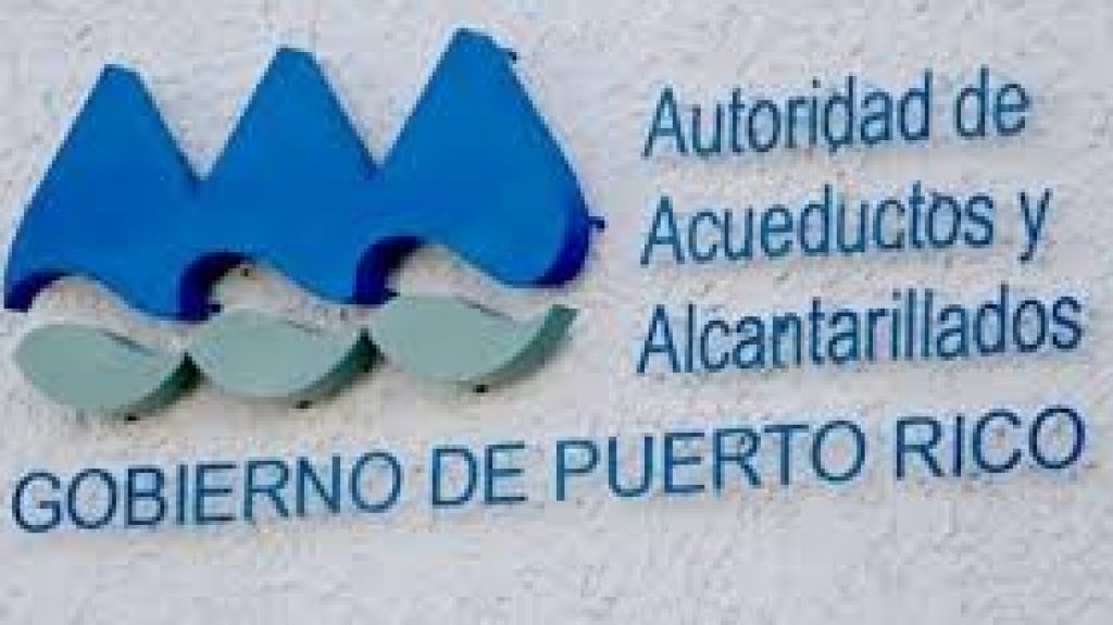  Tardar&aacute; varios d&iacute;as normalizaci&oacute;n del agua a pesar de reparaci&oacute;n de generador en planta de Corozal 