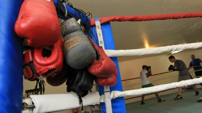 Esta noche es la cartelera final de la Liga de Desarrollo Infantil de San Juan