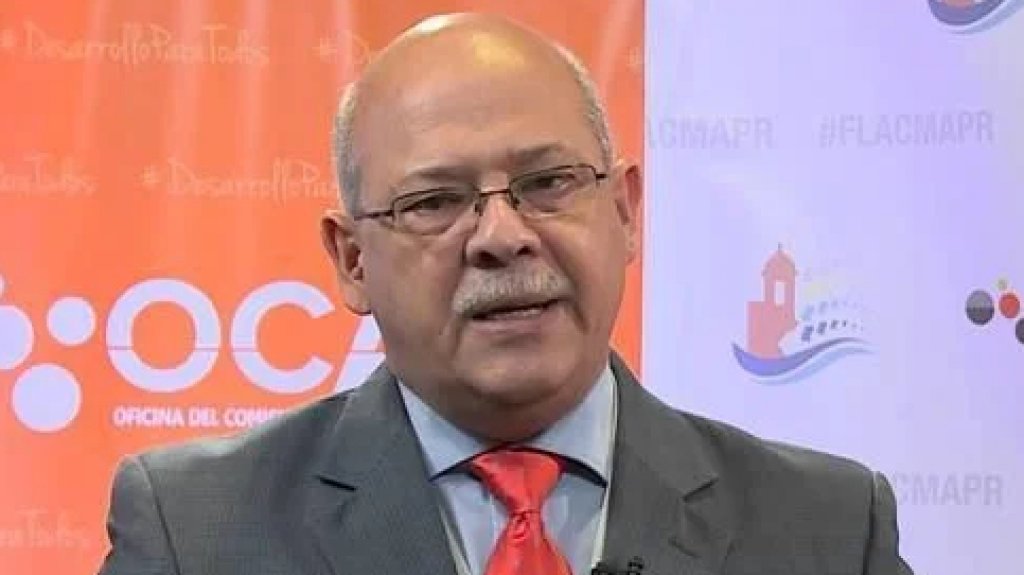  Ombudsman pide que se apruebe moratoria a la “crudita” para “aliviar el bolsillo del pueblo” 