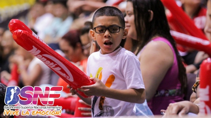 MOROVIS ALCANZA A LAS GIGANTES