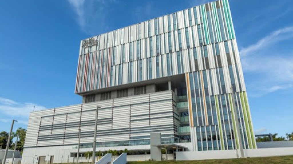  Centro Comprensivo de C&aacute;ncer UPR continuar&aacute; brindando servicios de tratamiento y emergencias oncol&oacute;gicas 