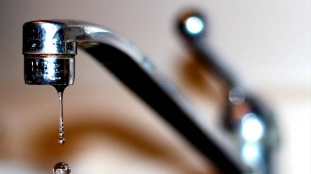  Sin agua potable Guaynabo a partir de esta noche 