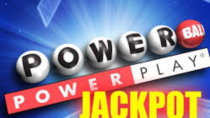 Se llevan los 1,500 millones del Powerball