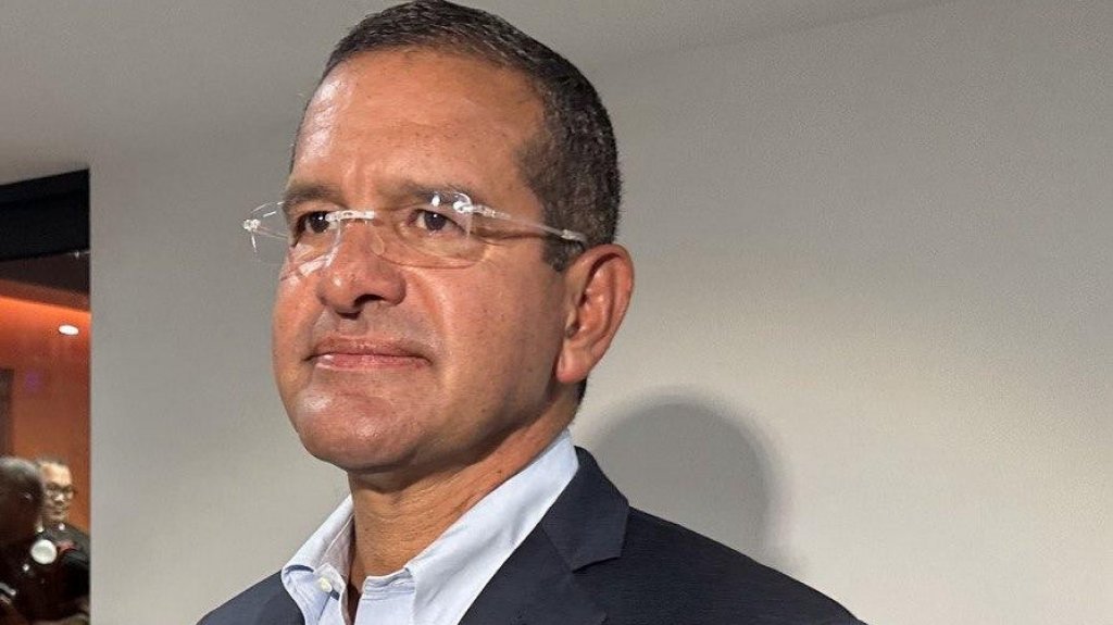  Gobernador rechaza que en PR haya proliferación de propiedades de alquiler a corto plazo y desplazamiento de comunidades 