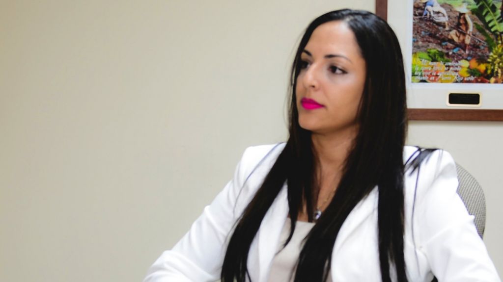  Podr&iacute;an dar multas por dejar basura fuera de zafacones en Noche de San Juan 