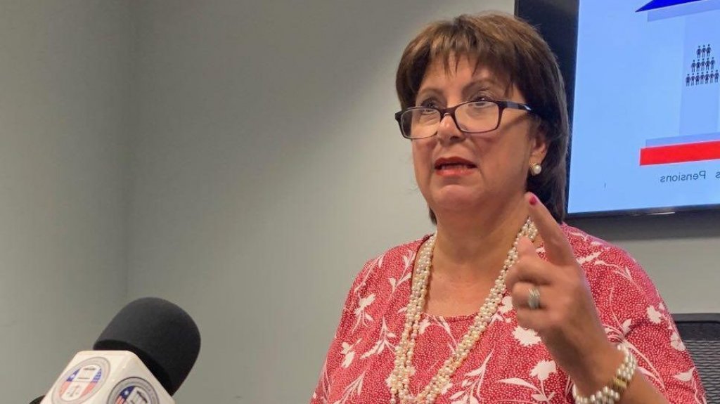  JCF pide informaci&oacute;n a titular de Agricultura sobre Fondo de Mejoras Municipales 