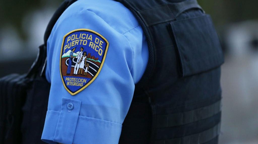  Roban decenas de &aacute;rboles frutales en urbanizaci&oacute;n en San Juan 