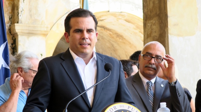 Autoridad de agua propone ingresos de 1.000 millones en 10 aÃ±os