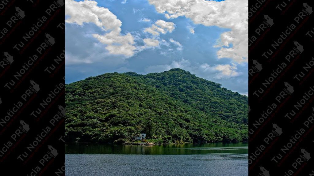  Resumen del estado del tiempo para hoy miércoles, 30 de enero de 2019. 