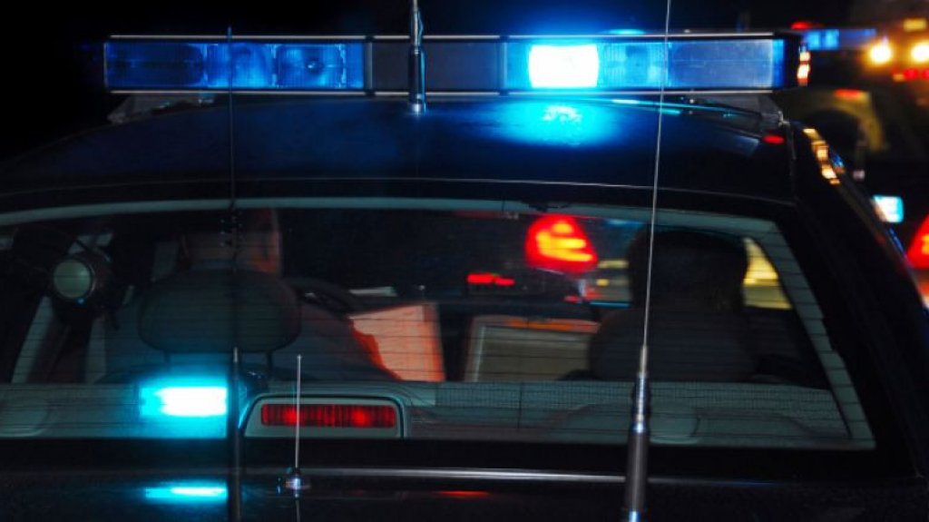  Hombre es asesinado dentro de veh&iacute;culo en Carolina 