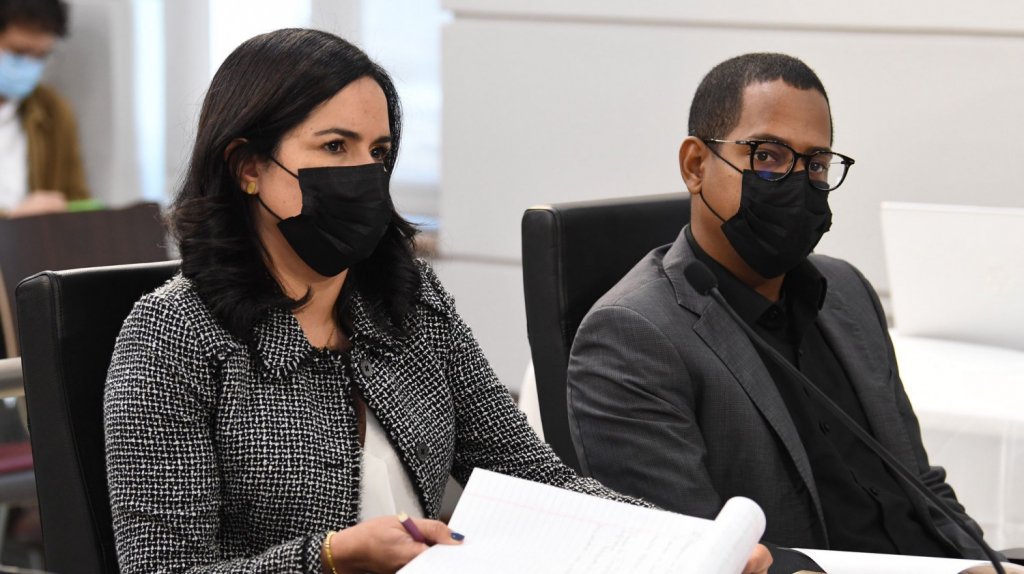  Inician investigaci&oacute;n senatorial al denominado &ldquo;impuesto al sol&rdquo; 