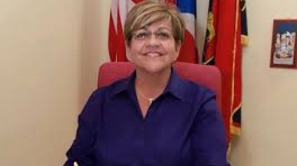  Municipio de Ponce asistir&aacute; a familias afectadas econ&oacute;micamente a causa de la pandemia del Covid-19: ayuda ser&aacute; para pago de renta de vivienda y utilidades de agua o luz 