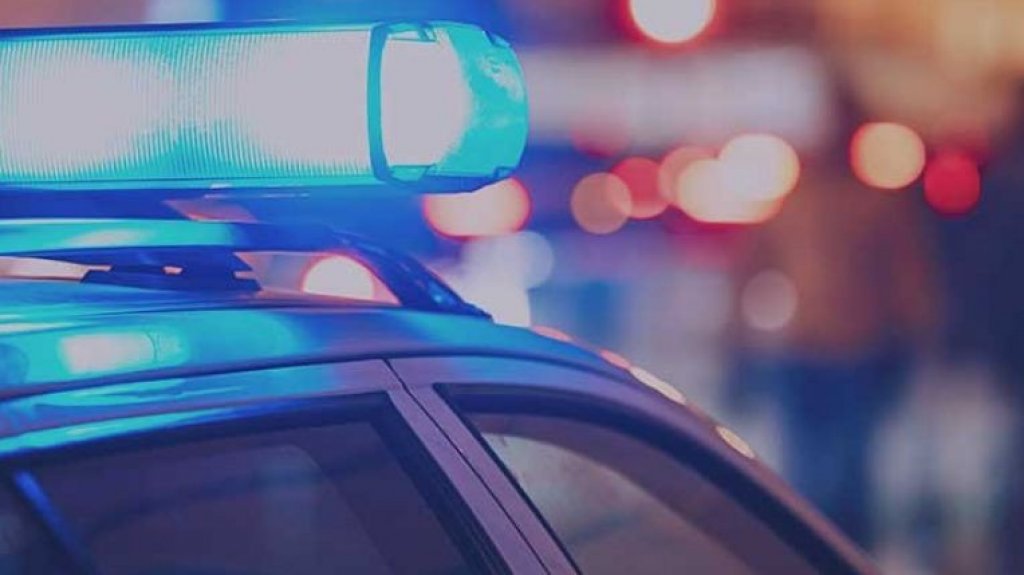 Mujer de 57 a&ntilde;os se suicida en Hatillo 