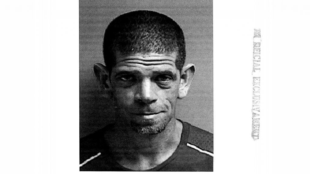  Arrestan a hombre de Juncos que era buscado por ley 24 desde el 2021 