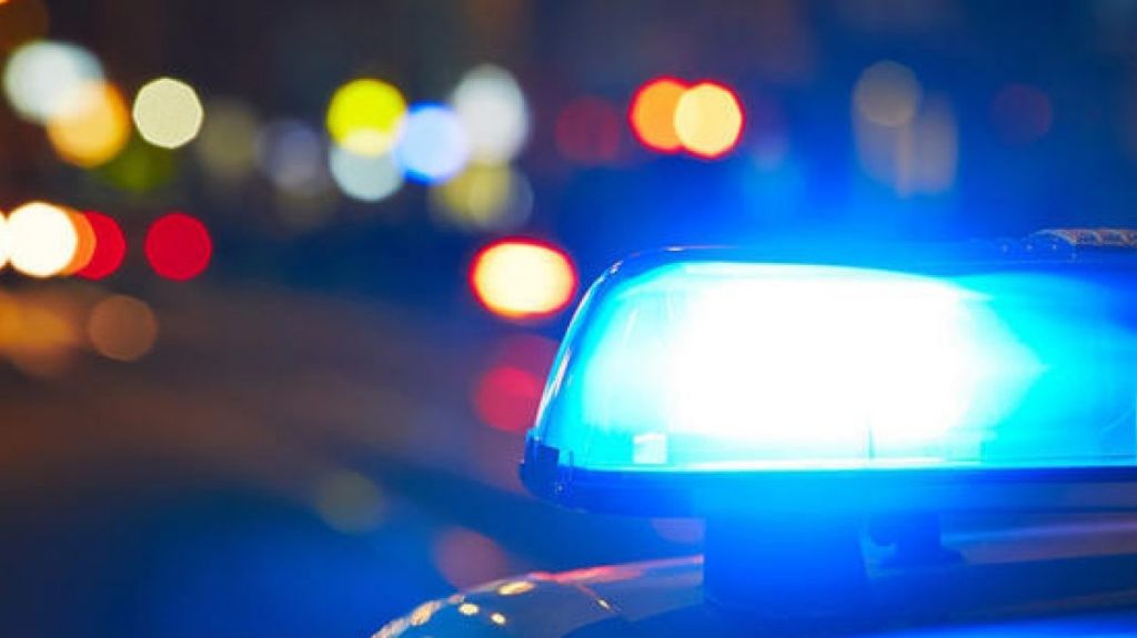  Se reporta robo en negocio de Barranquitas 