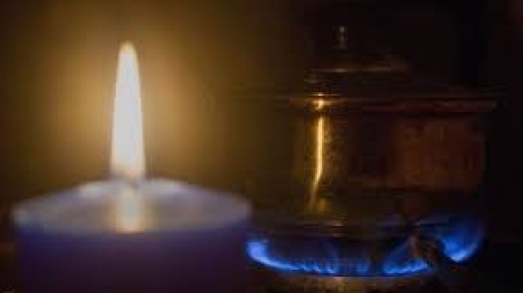  Alegan AEE opera normal aunque hay cerca de 1,200 clientes sin luz 