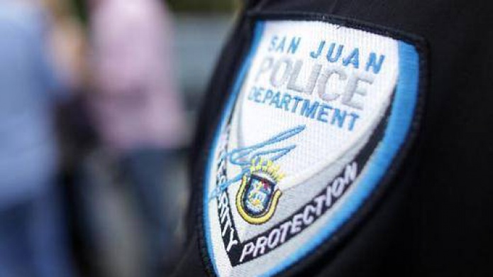 ProhÃ­ben a policÃ­as en San Juan calentar su comida dentro de los cuarteles "para ahorrar luz"