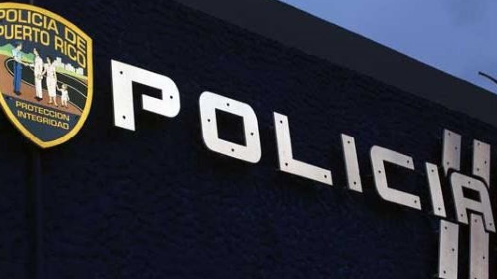  Asesinan a hombre en Aibonito 
