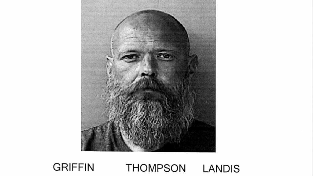  3 millones de fianza a hombre que realizó “Carjacking” en Agudilla 