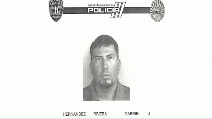 Bajo fianza hombre que cometiÃ³ actos lascivos contra sobrina de 13 aÃ±os
