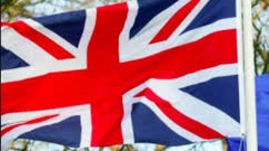  Reino Unido recomienda a sus ciudadanos en RD regresar a su pa&iacute;s v&iacute;a EEUU 