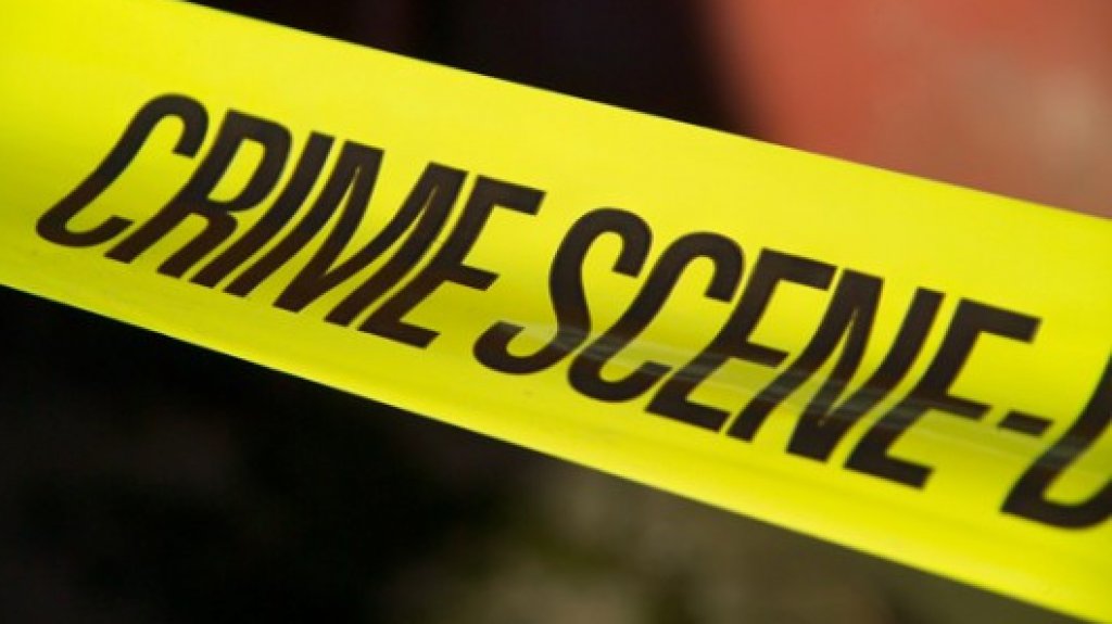  Asesinan a un hombre en Cupey 