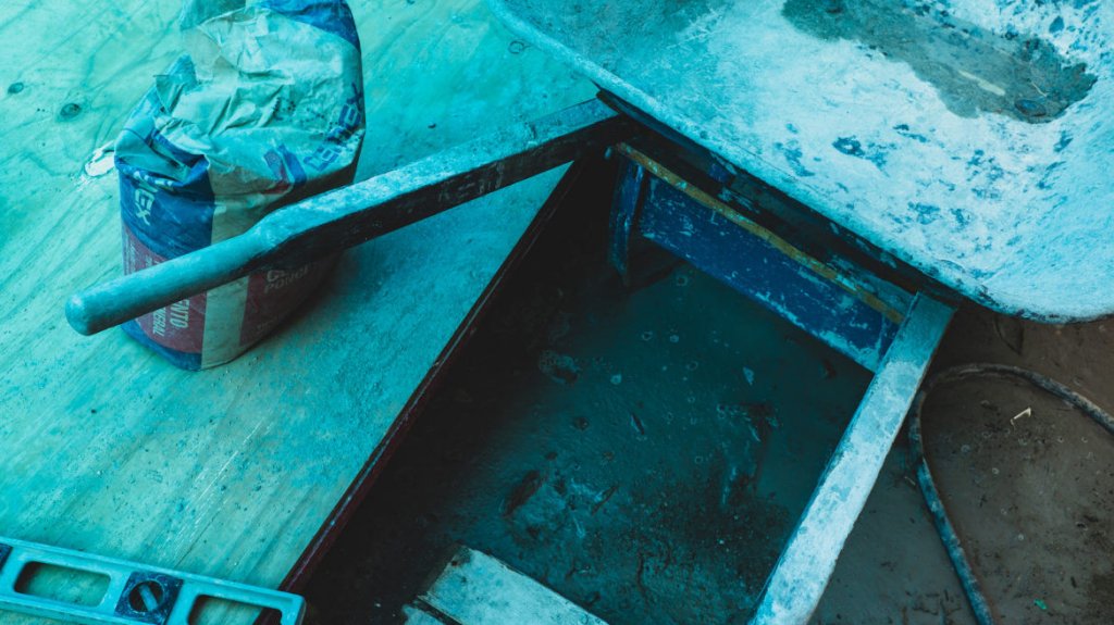  Azul el rastro de los fondos otorgados a Educaci&oacute;n por las emergencias 