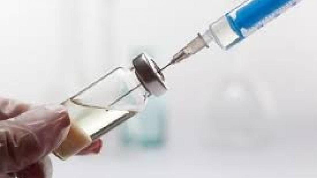  C&aacute;mara investigar&aacute; disponibilidad de vacunas en Puerto Rico para atender posible brote de sarampi&oacute;n 