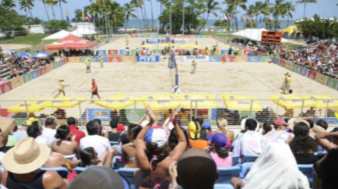 Primer torneo "El Faro" se celebrarÃ¡ maÃ±ana en Cabo Rojo, con la participaciÃ³n de 54 equipos