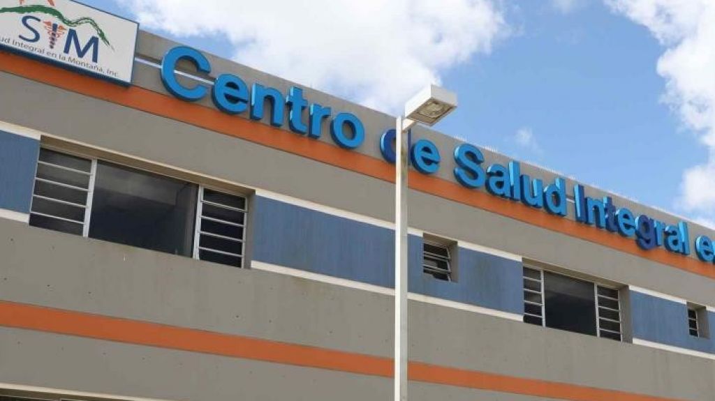  SIM confirma suspensi&oacute;n temporera de m&aacute;s de 100 empleados ante merma pacientes 