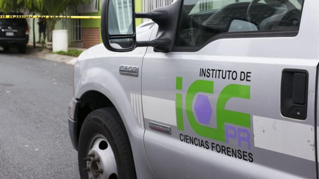  Indigente es acuchillado de muerte en Levittown 