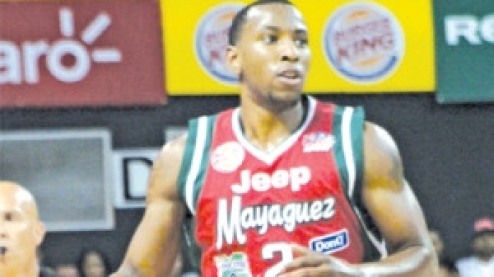 Indios y RUM firman acuerdo colaborativo