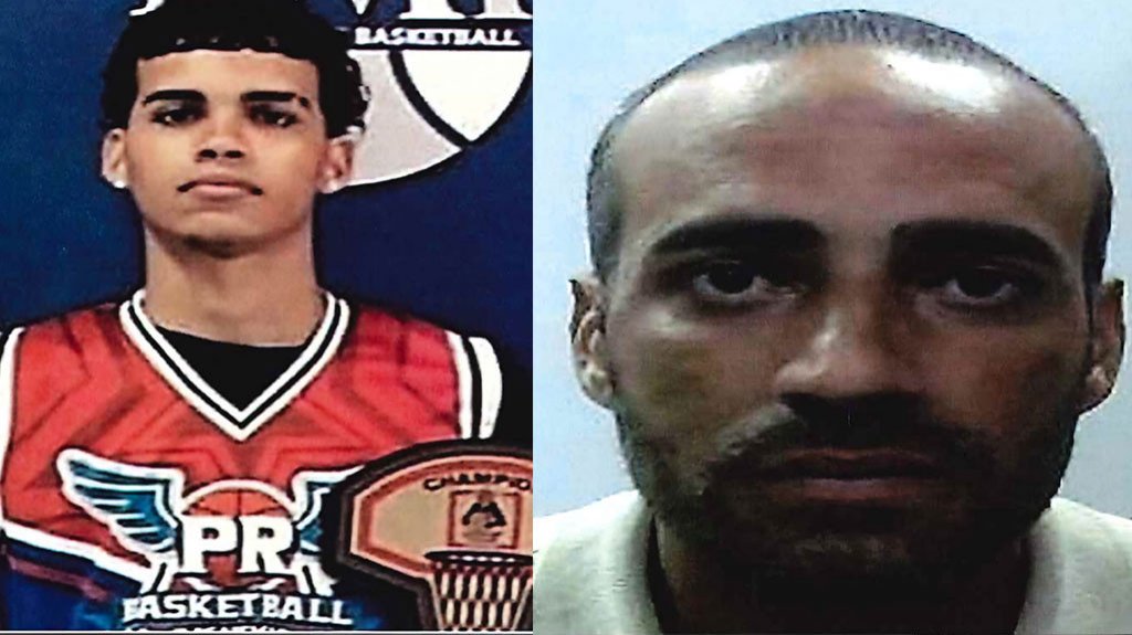  Reportan a hombre y a joven desaparecidos en Bayam&oacute;n 