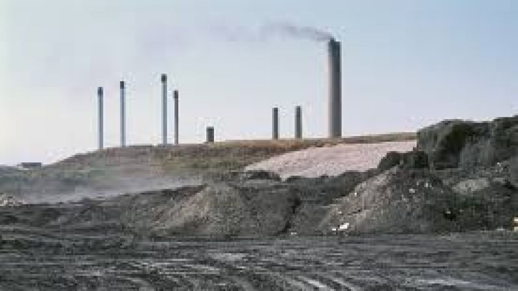  DRNA tendr&aacute; 30 d&iacute;as para ejecutar disposiciones sobre la prohibici&oacute;n del dep&oacute;sito de cenizas 