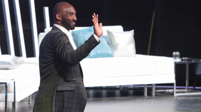 Kobe Bryant participarÃ¡ en actos para lograr fondos para el autismo en Puerto Rico