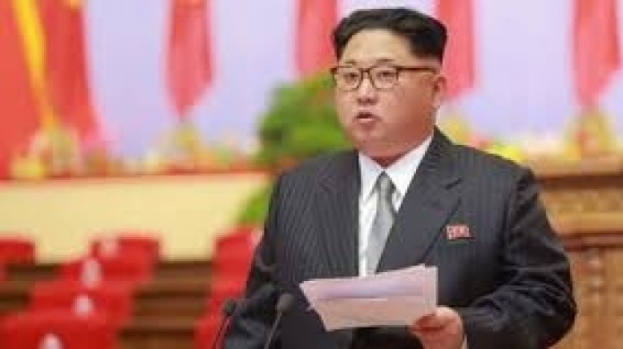 Video: Pyongyang advierte a SeÃºl y Washington sobre sus maniobras de esta semana