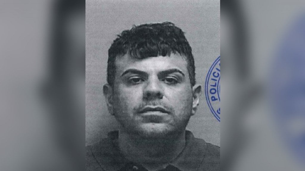  Acusan a ebanista “Fatulo” de Villalba, cobro $10mil por unos gabinetes que nunca entrego 