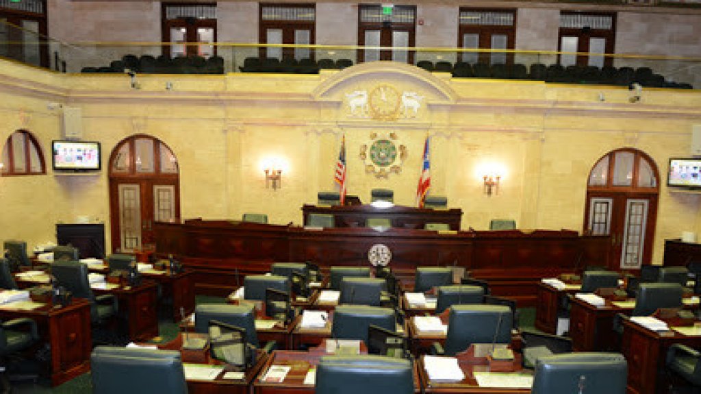  C&aacute;mara de Representantes investigar&aacute; casos de mujeres desaparecidas 