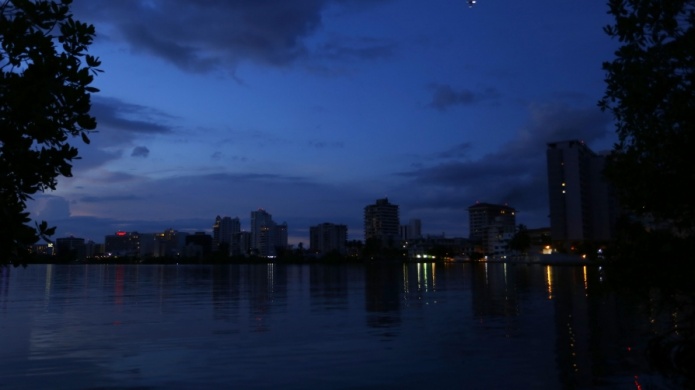 Autoridad de EnergÃ­a ElÃ©ctrica declararÃ¡ estado emergencia para beneficiarse contrataciones