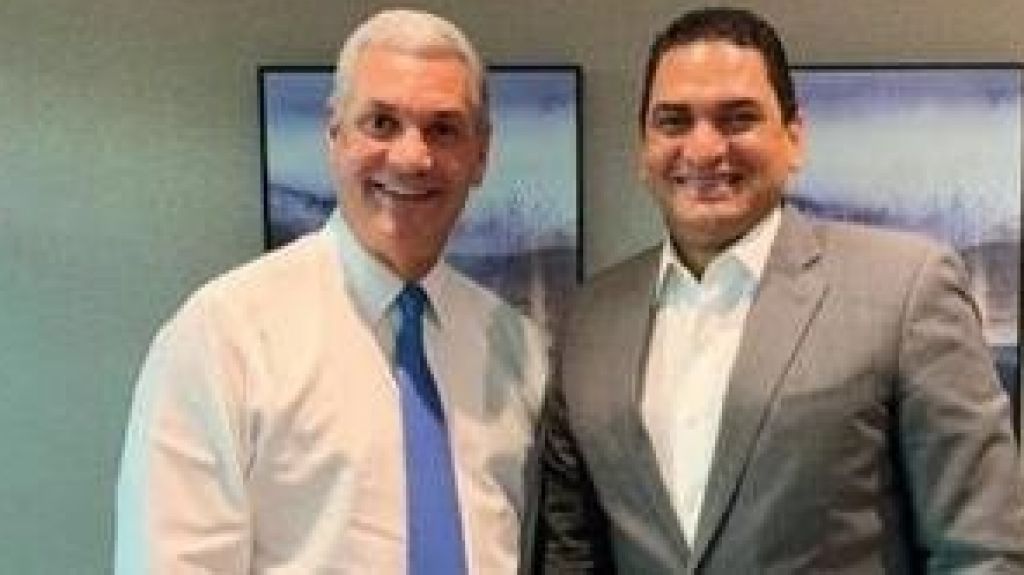  Campaña de Gonzalo Castillo pide se investigue vídeo de falsificación de documentos chinos 