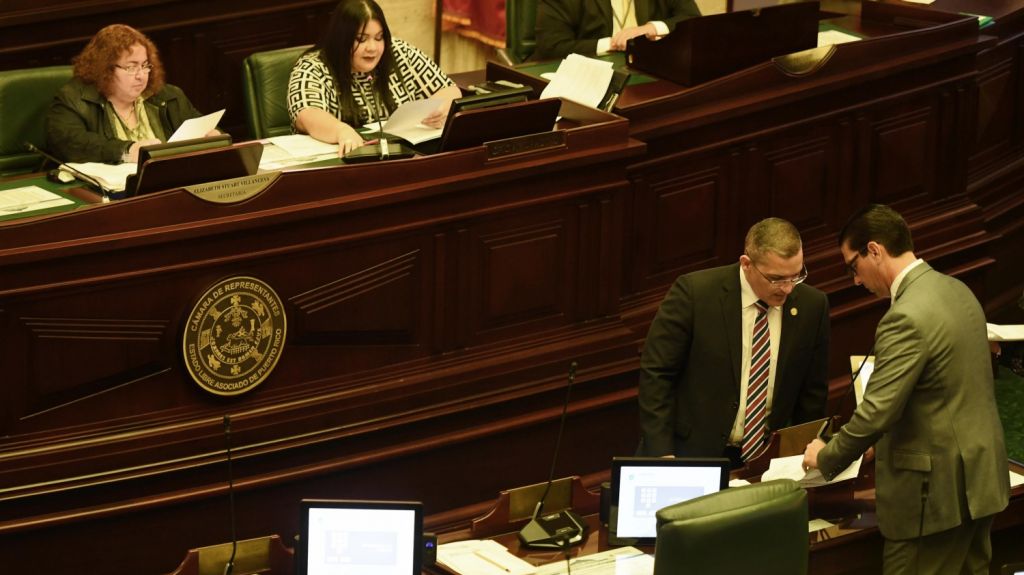  Proponen c&aacute;maras de seguridad para veh&iacute;culos de red de transporte 