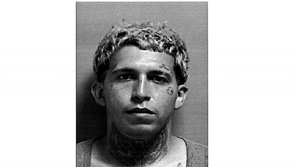  A la c&aacute;rcel por asaltar gasolinera en Ponce 